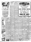 Rugby Advertiser Friday 27 February 1931 Page 6