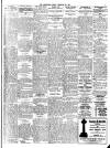 Rugby Advertiser Friday 27 February 1931 Page 7