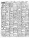 Rugby Advertiser Friday 27 February 1931 Page 8
