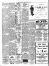 Rugby Advertiser Friday 27 February 1931 Page 10