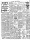 Rugby Advertiser Friday 27 February 1931 Page 12