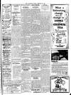 Rugby Advertiser Friday 27 February 1931 Page 13