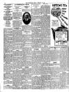 Rugby Advertiser Friday 27 February 1931 Page 14