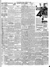 Rugby Advertiser Friday 27 February 1931 Page 15