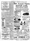 Rugby Advertiser Friday 27 February 1931 Page 16