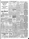 Rugby Advertiser Tuesday 03 March 1931 Page 3