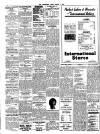 Rugby Advertiser Friday 06 March 1931 Page 2