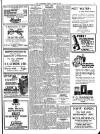Rugby Advertiser Friday 06 March 1931 Page 3