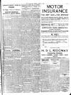 Rugby Advertiser Friday 06 March 1931 Page 5