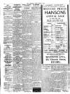 Rugby Advertiser Friday 06 March 1931 Page 6