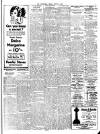 Rugby Advertiser Friday 06 March 1931 Page 7