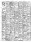 Rugby Advertiser Friday 06 March 1931 Page 8