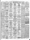 Rugby Advertiser Friday 06 March 1931 Page 9