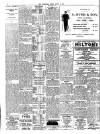 Rugby Advertiser Friday 06 March 1931 Page 10