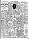 Rugby Advertiser Friday 06 March 1931 Page 11