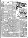 Rugby Advertiser Friday 06 March 1931 Page 15