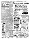 Rugby Advertiser Friday 06 March 1931 Page 16