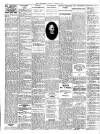 Rugby Advertiser Tuesday 10 March 1931 Page 2