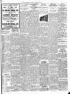 Rugby Advertiser Tuesday 10 March 1931 Page 3