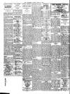 Rugby Advertiser Tuesday 10 March 1931 Page 4