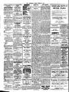 Rugby Advertiser Friday 13 March 1931 Page 2