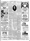 Rugby Advertiser Friday 13 March 1931 Page 3