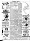 Rugby Advertiser Friday 13 March 1931 Page 4