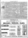 Rugby Advertiser Friday 13 March 1931 Page 5