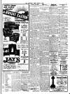 Rugby Advertiser Friday 13 March 1931 Page 7