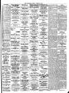 Rugby Advertiser Friday 13 March 1931 Page 9