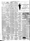 Rugby Advertiser Friday 13 March 1931 Page 10