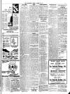 Rugby Advertiser Friday 13 March 1931 Page 11