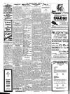 Rugby Advertiser Friday 13 March 1931 Page 12