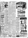 Rugby Advertiser Friday 13 March 1931 Page 13