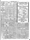 Rugby Advertiser Friday 13 March 1931 Page 15