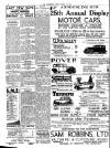 Rugby Advertiser Friday 13 March 1931 Page 16