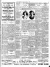 Rugby Advertiser Tuesday 17 March 1931 Page 3