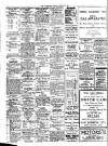 Rugby Advertiser Friday 20 March 1931 Page 2