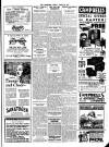 Rugby Advertiser Friday 20 March 1931 Page 3