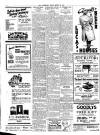 Rugby Advertiser Friday 20 March 1931 Page 4