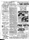 Rugby Advertiser Friday 20 March 1931 Page 6