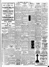 Rugby Advertiser Friday 20 March 1931 Page 7