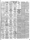 Rugby Advertiser Friday 20 March 1931 Page 9