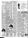 Rugby Advertiser Friday 20 March 1931 Page 10