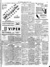 Rugby Advertiser Friday 20 March 1931 Page 11