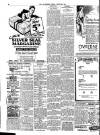 Rugby Advertiser Friday 20 March 1931 Page 12