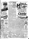 Rugby Advertiser Friday 20 March 1931 Page 13