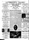 Rugby Advertiser Friday 20 March 1931 Page 14