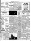 Rugby Advertiser Friday 20 March 1931 Page 15