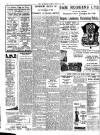 Rugby Advertiser Friday 20 March 1931 Page 16